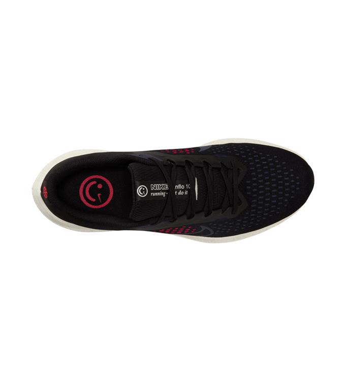 Nike Men Air Winflo 10 Hardloopschoenen
