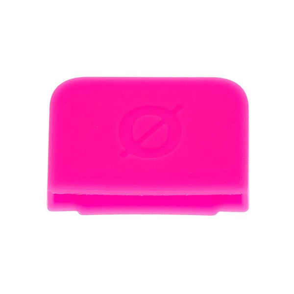 Rode COLORS 2