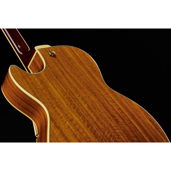 Ibanez AG95K-NT