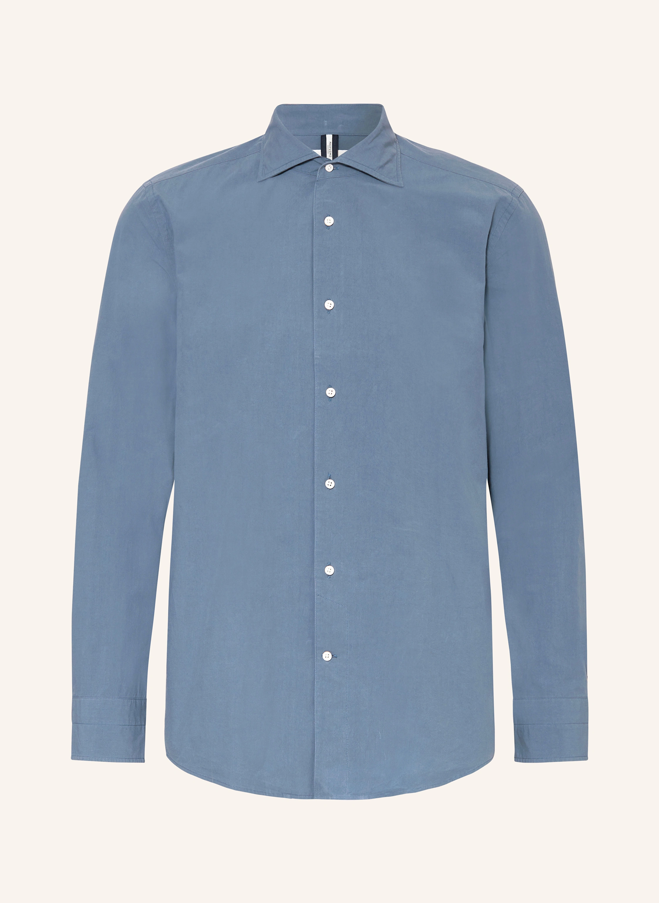 PROFUOMO Hemd Relaxed Fit