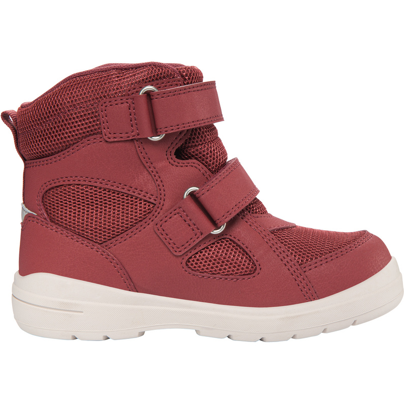 Viking Kinder Fun Warm GTX 2V Schuhe