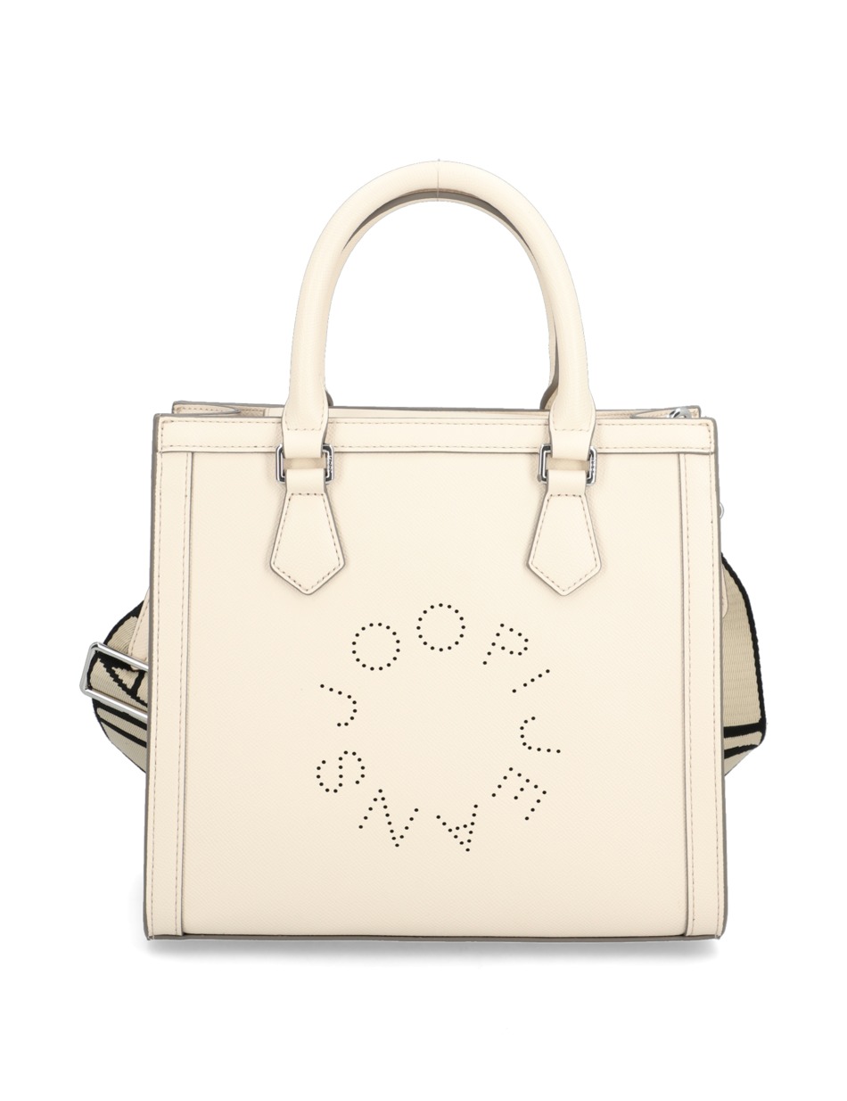 giro ariella handbag shf