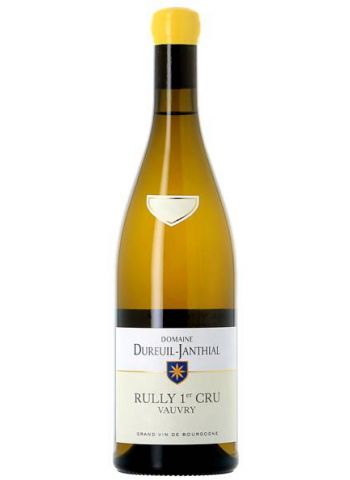 Rully 1er Cru 