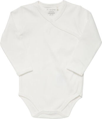 Fixoni Body, Offwhite