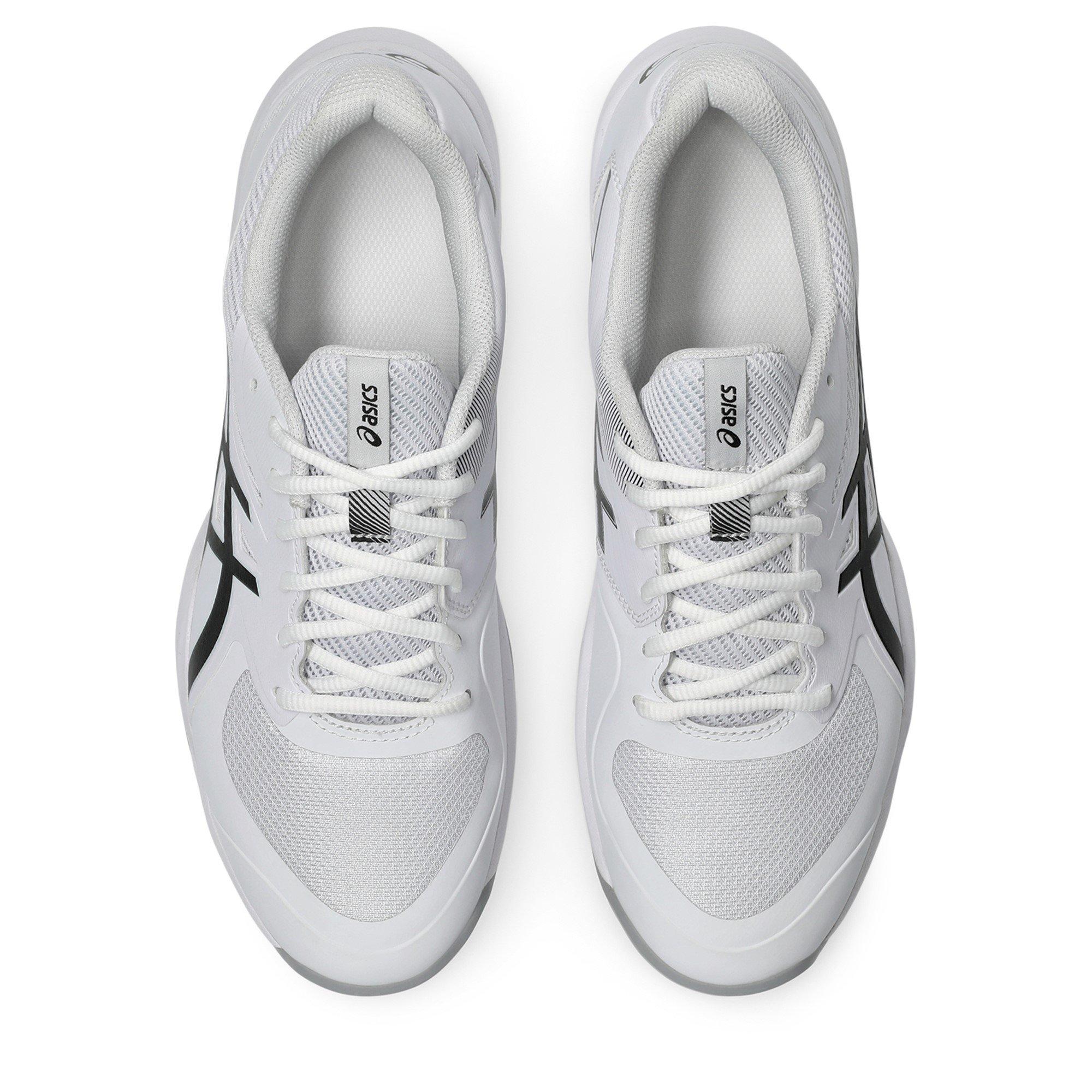 Asics Game Ff Clay Oc Tennis Shoes Mens