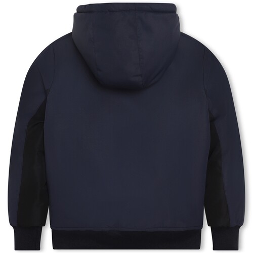 Timberland - T26587-857-J - Marine