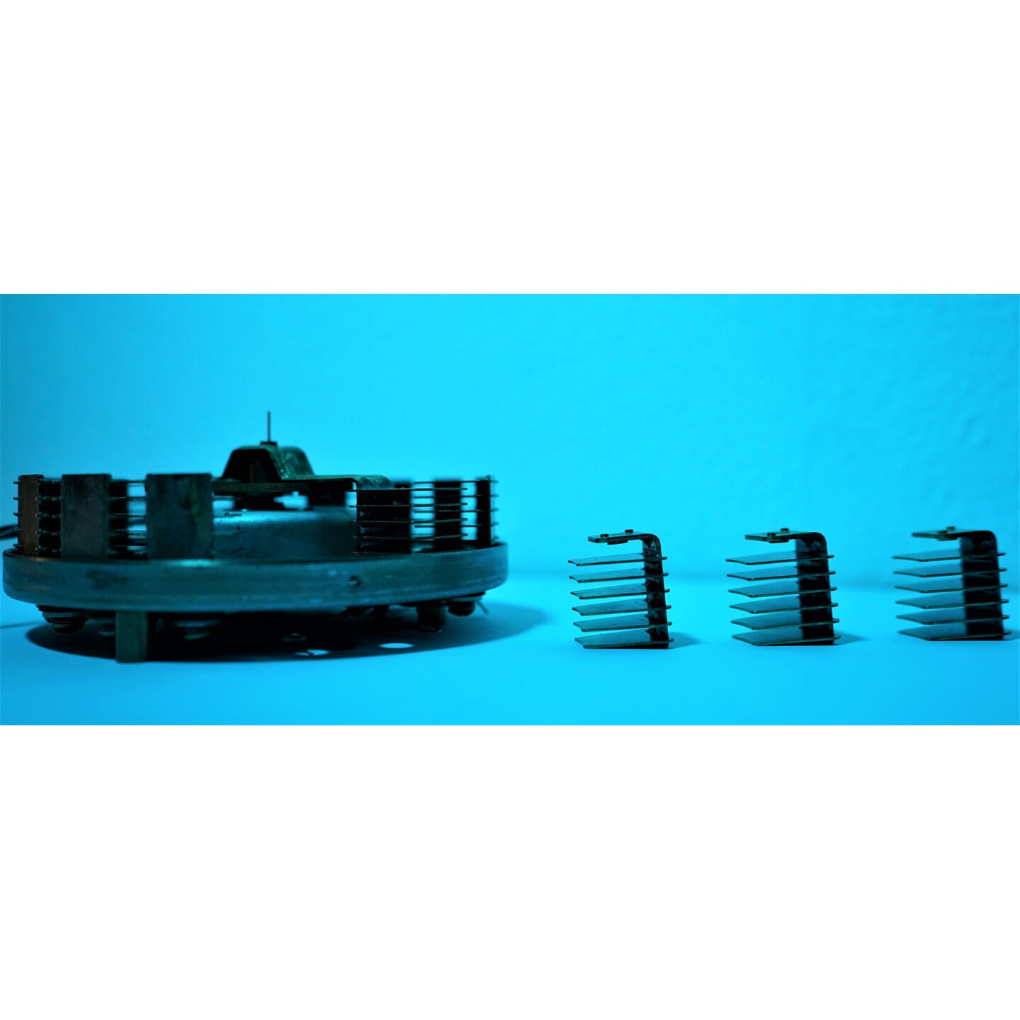 Martinic Scanner Vibrato (download)