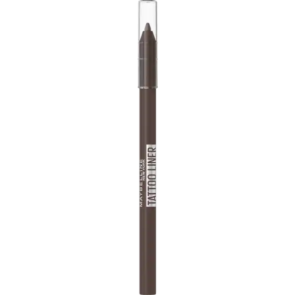 Tattoo Liner Gel Pencil 910 Bold Brown