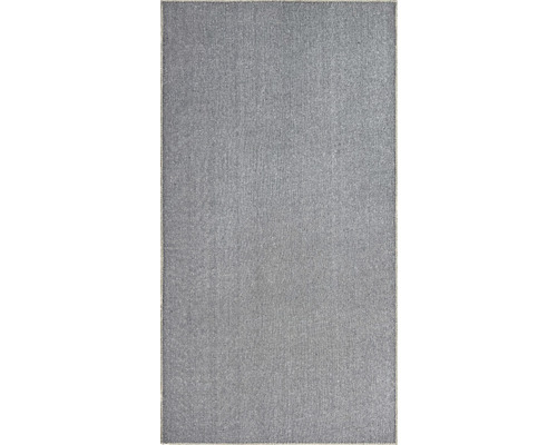 Vloerkleed Romance Nela Dinos 80x150 cm