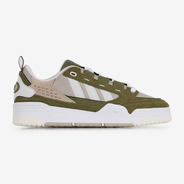 ADIDAS ORIGINALS ADI2000
