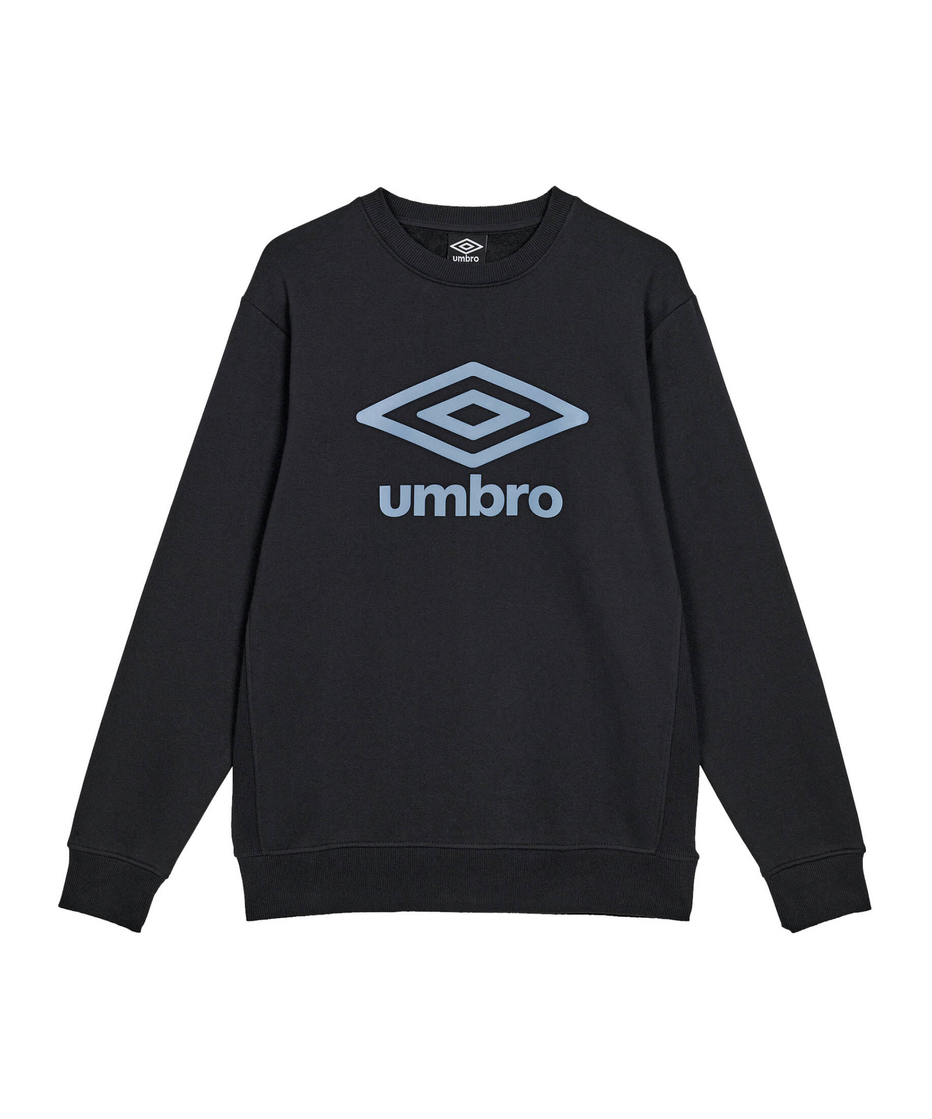 Umbro| Herren Fußball - Textilien - Sweatshirts Core