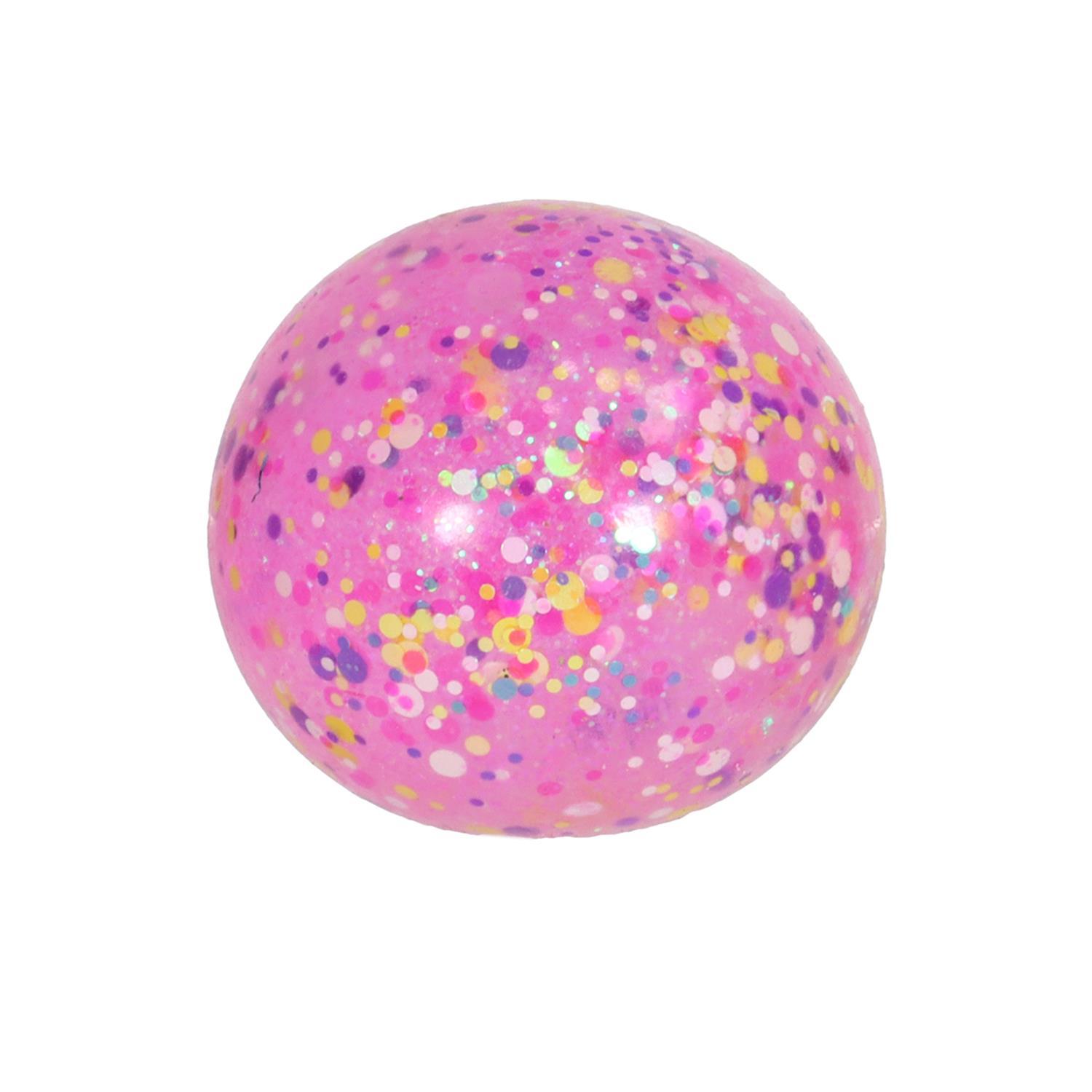 BOULE A PRESSER PAILLETTES