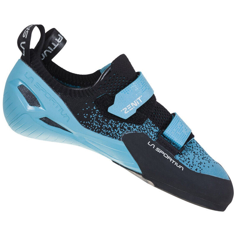 Zenit Woman - Chaussons escalade femme