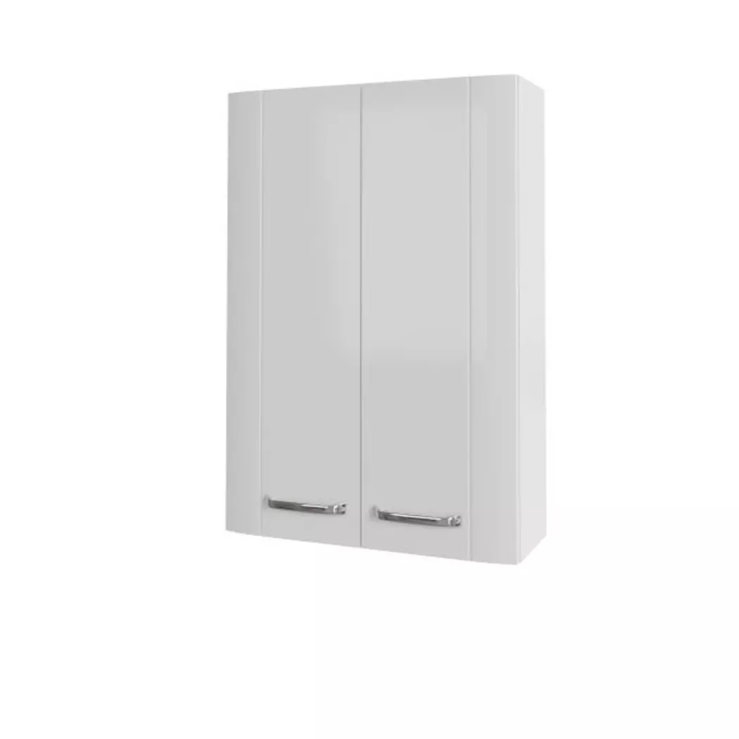 Oberschrank PE 3006