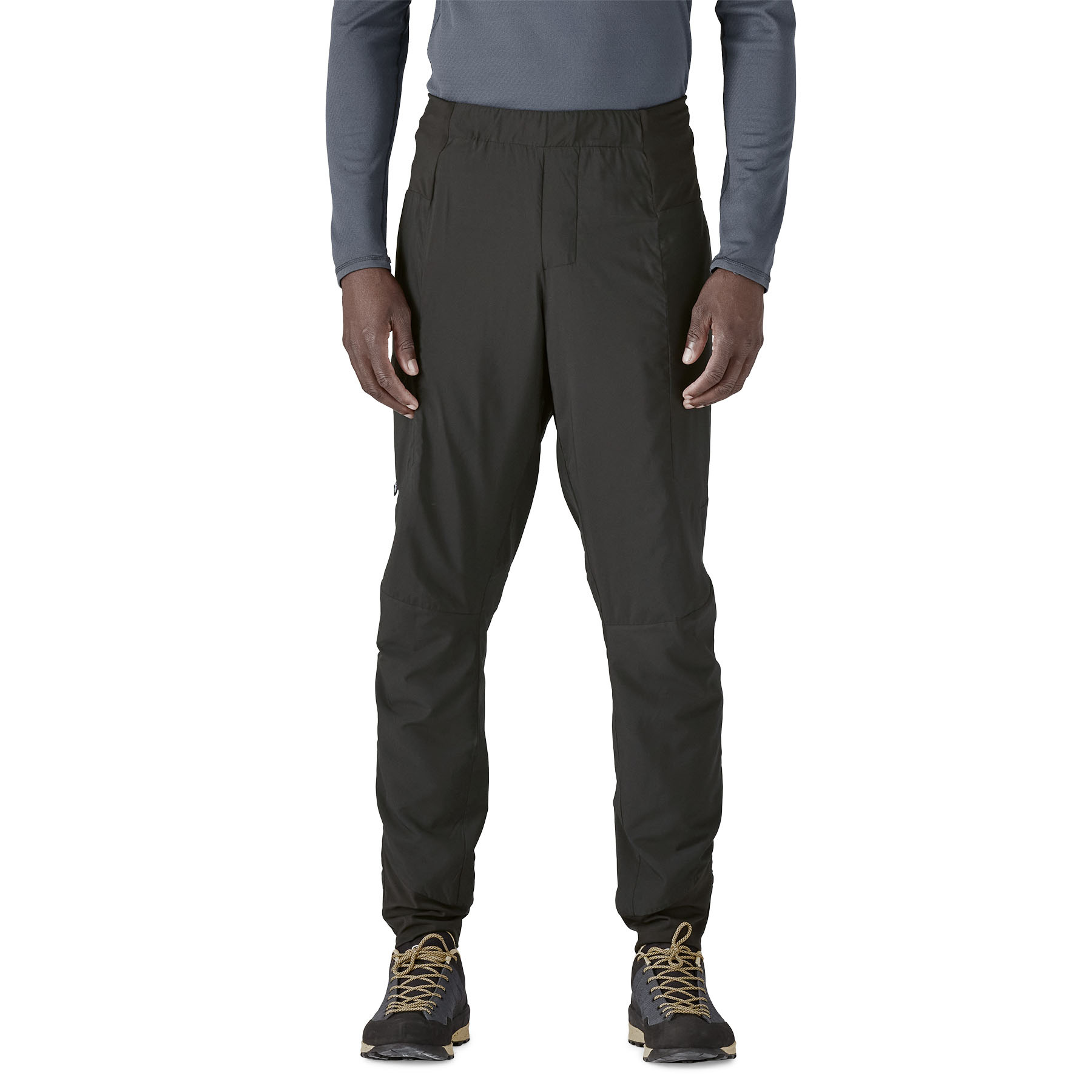 M's Nano-Air Light Bottoms