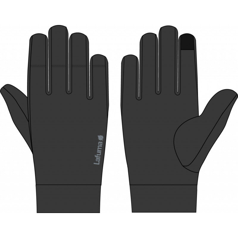 Access Glove - Gants randonnée