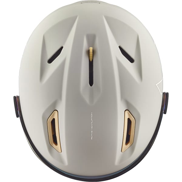 Casque de ski BOLLE ECO RYFT PURE MIPS