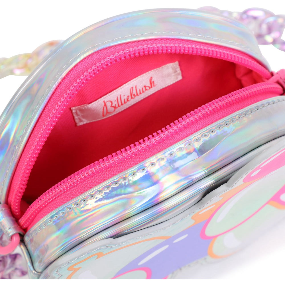 Køb Billieblush White Skuldertaske