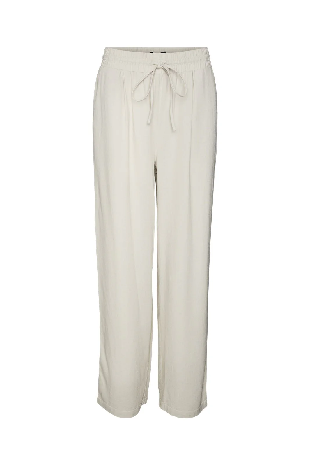 Vero Moda Vmjesmilo Wide Pants