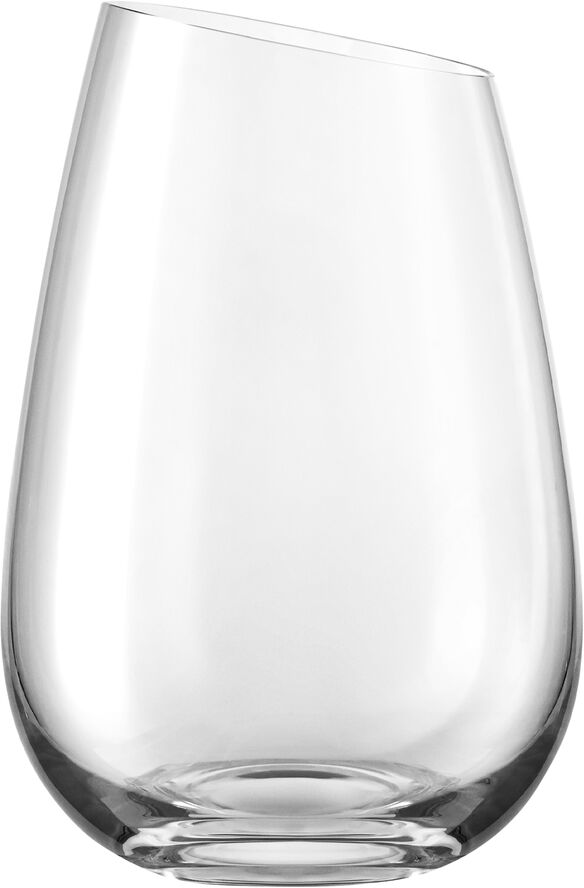 Eva Solo Glas 48cl 240
