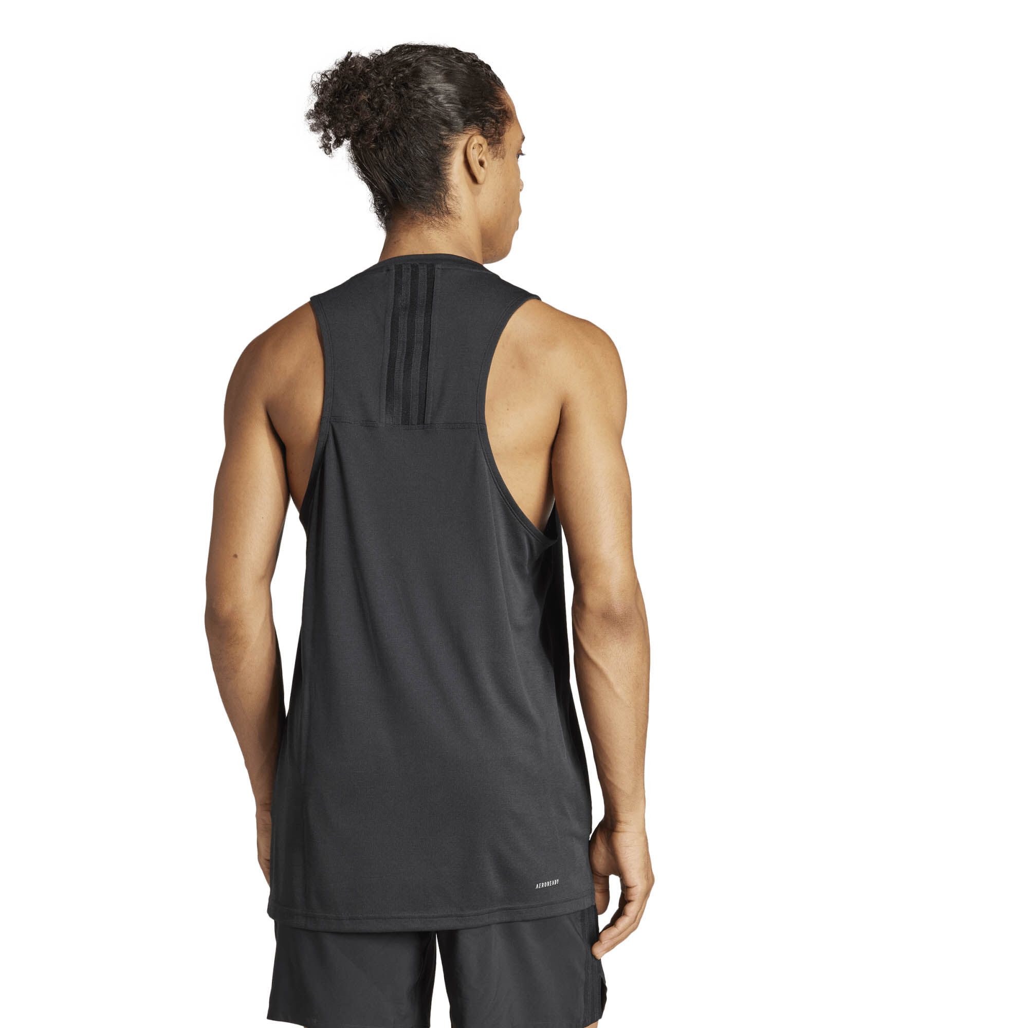 Adidas PerformanceHIIT 3S MESH TK