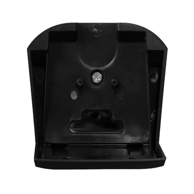 SANUS Wall Mount for Sonos ERA300 Single Black