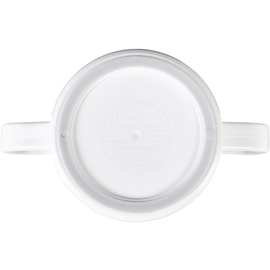 Sterntaler Henkeltasse Emmi Girl