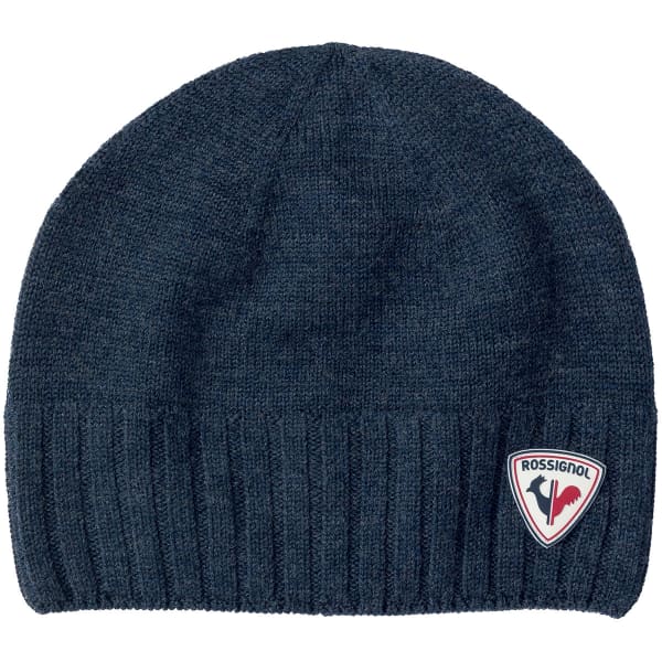 Bonnet ski ROSSIGNOL ALAN DARK NAVY