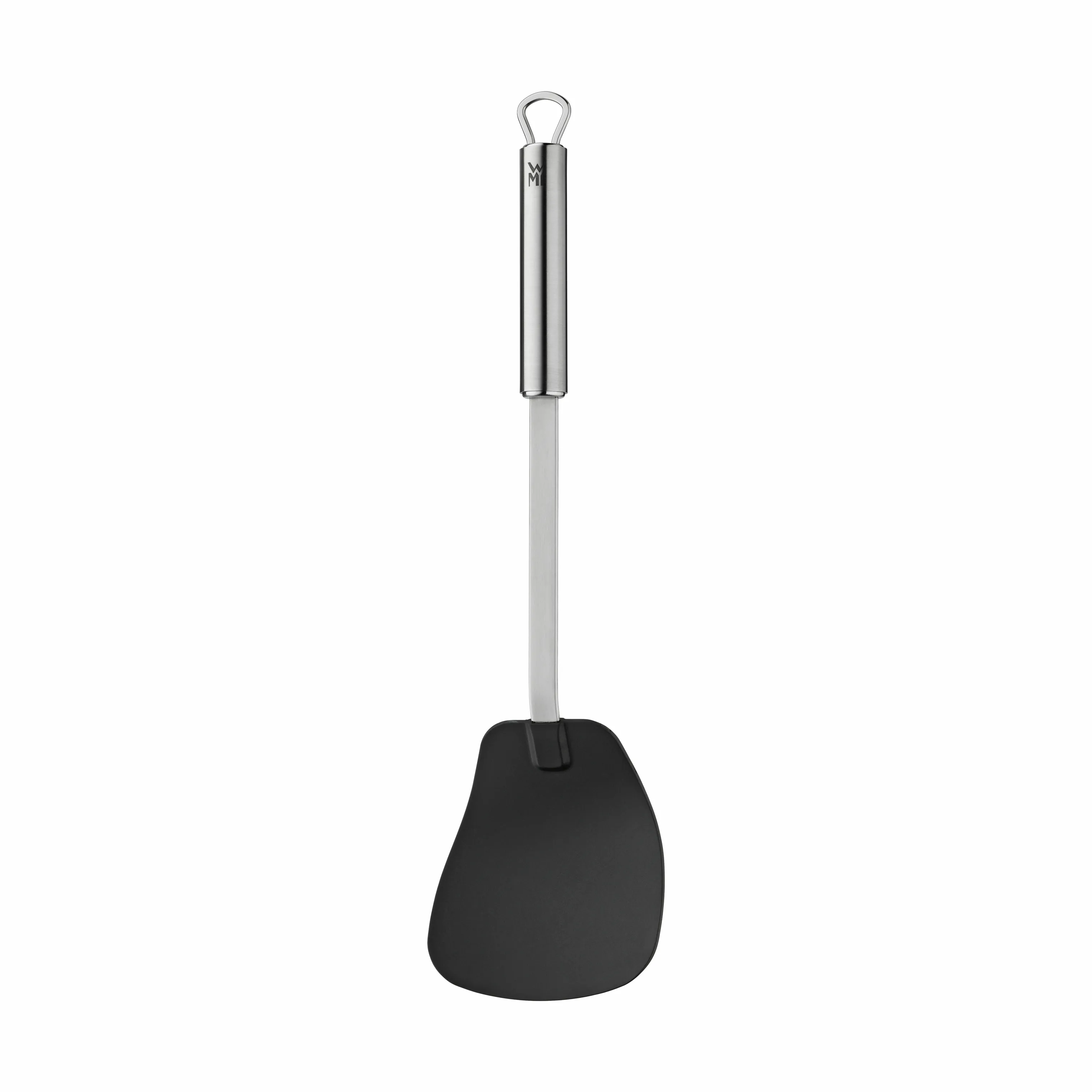 WMF Profi Plus Wokpalet