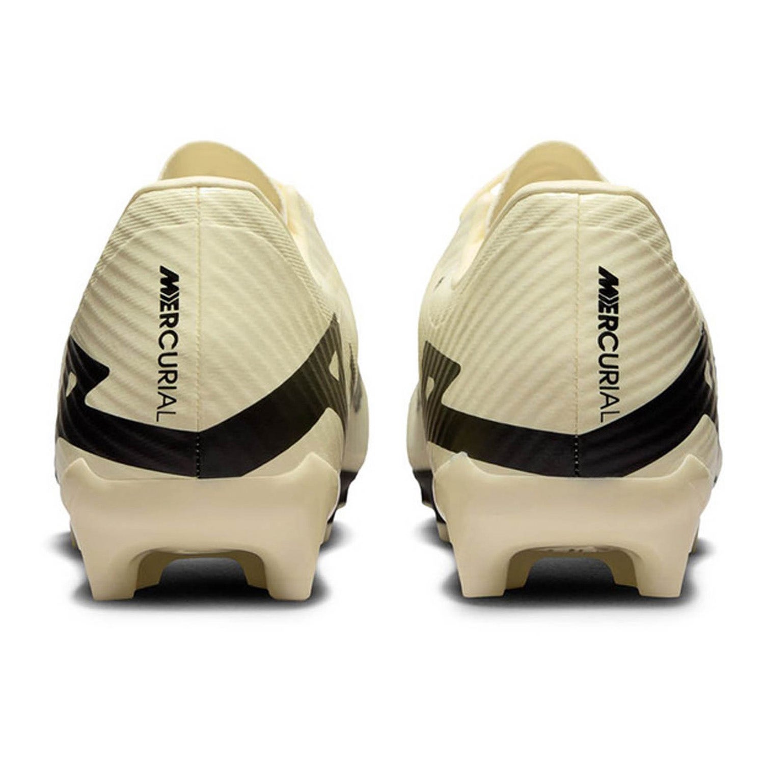 Nike  Zoom Mercurial Vapor 15 Air