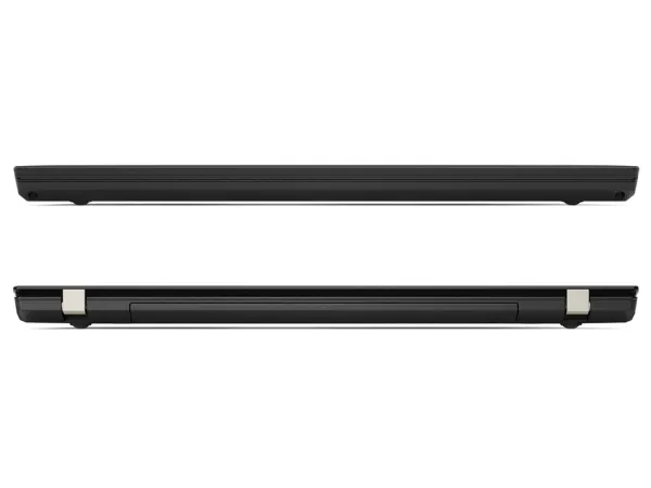 Refurbished | Lenovo ThinkPad T480 - Bærbar - Intel® Core™ i5-8350U - 8GB RAM - 240GB SSD | T1A