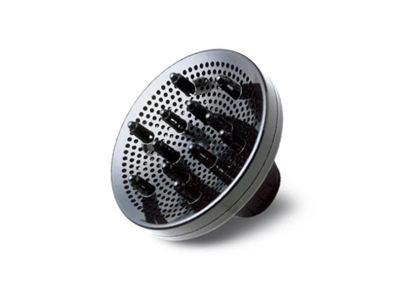 Valera Diffuser DST Swiss Turbo Diffusor für Haartrockner
