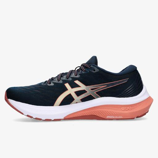 ASICS GT 2000 11