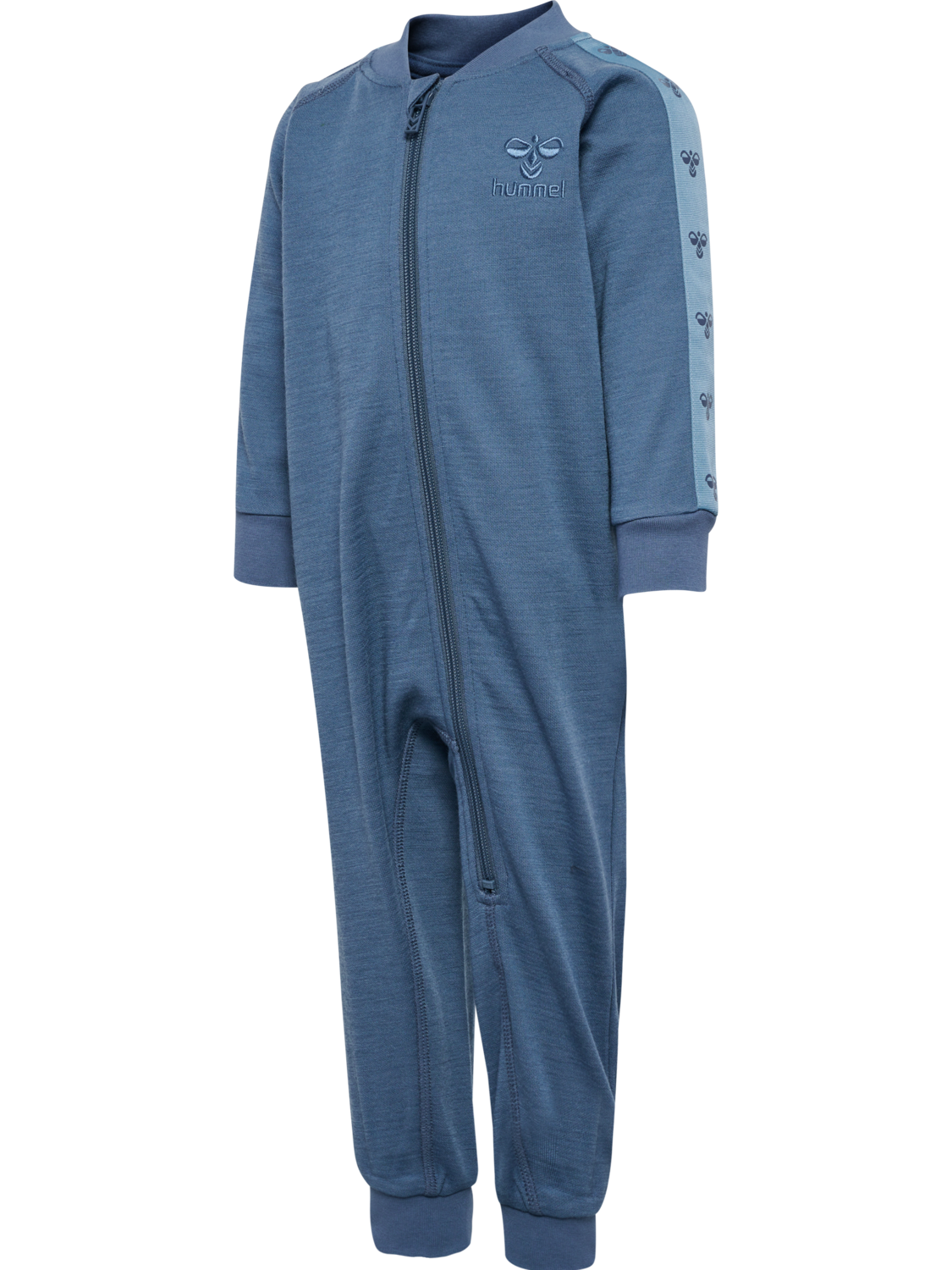 hmlBELLO SUIT
