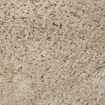 Vloerkleed Sintra Beige 160x230 cm
