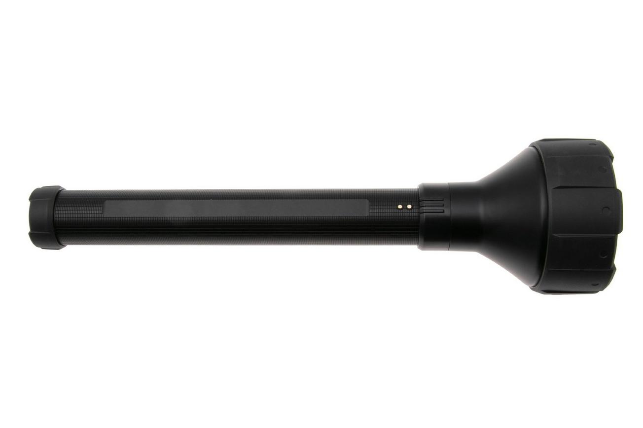 Ledlenser P21R oplaadbare zaklamp, 12000 lumen