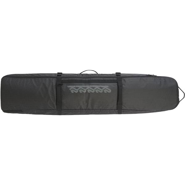 Housse snowboard K2 SNOWBOARD ROLLER