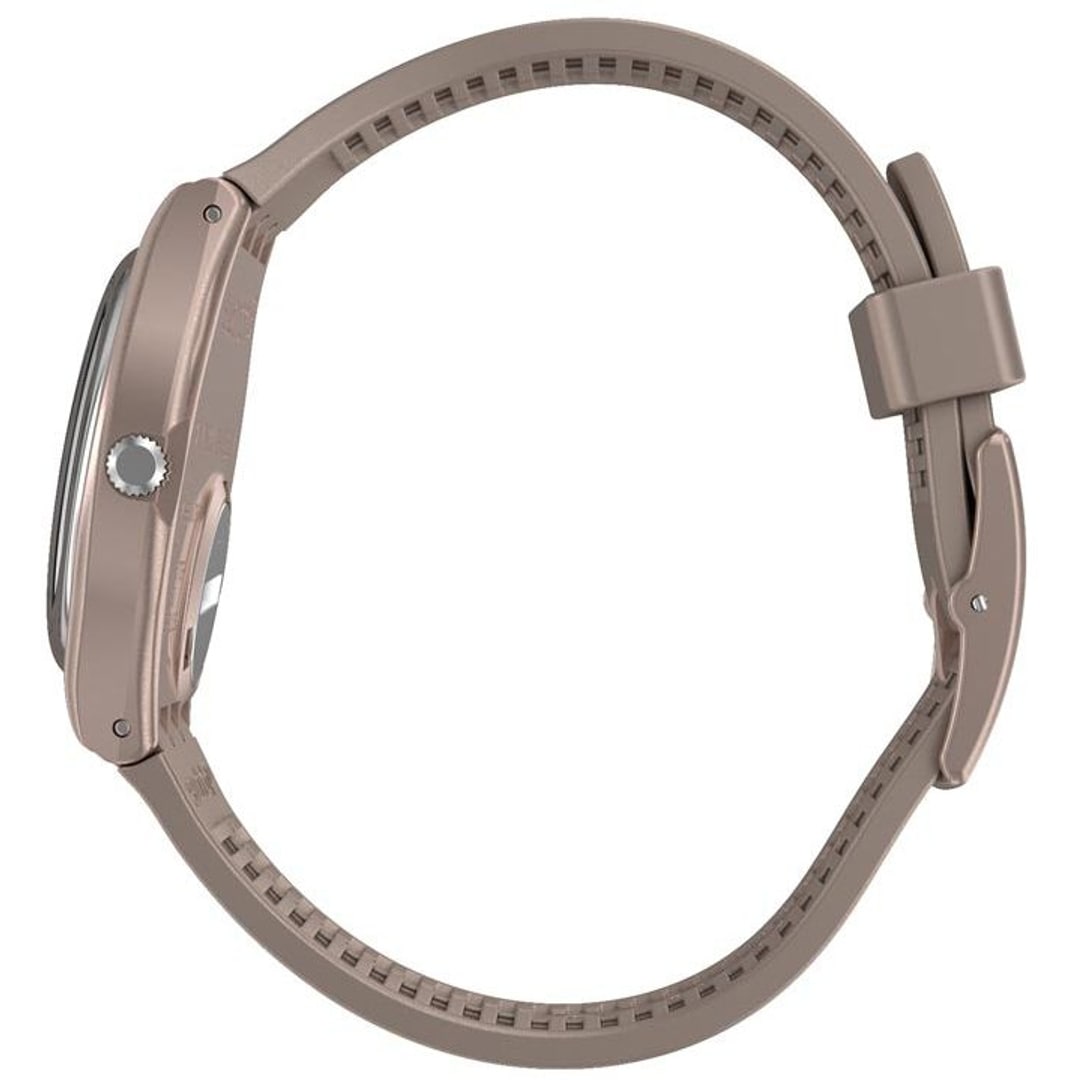 Swatch Original 34 Pinkbaya