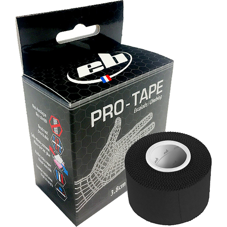 eb Pro Tape