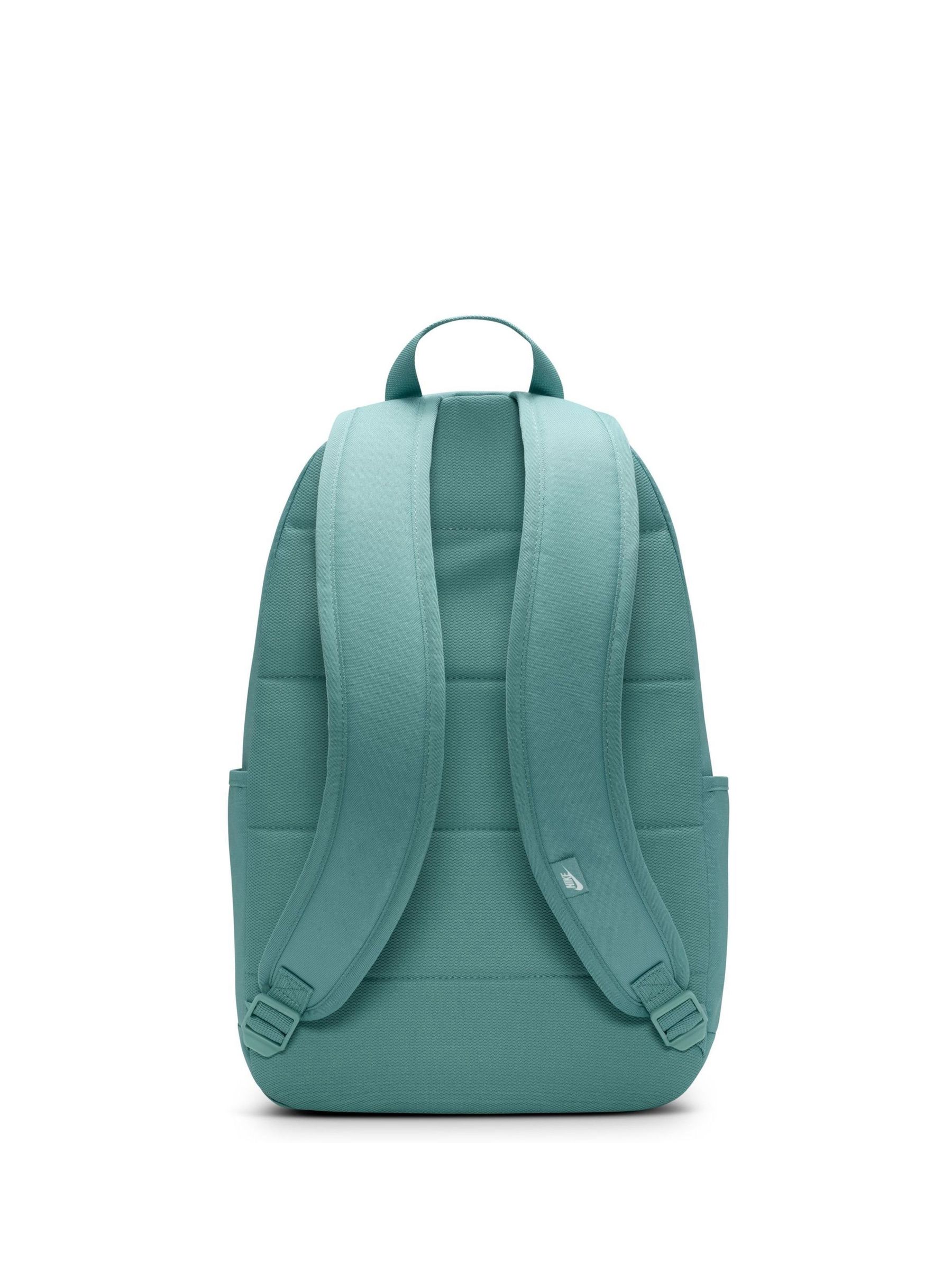 Cannon Groen - Nike Elemental rugzak (21L)
