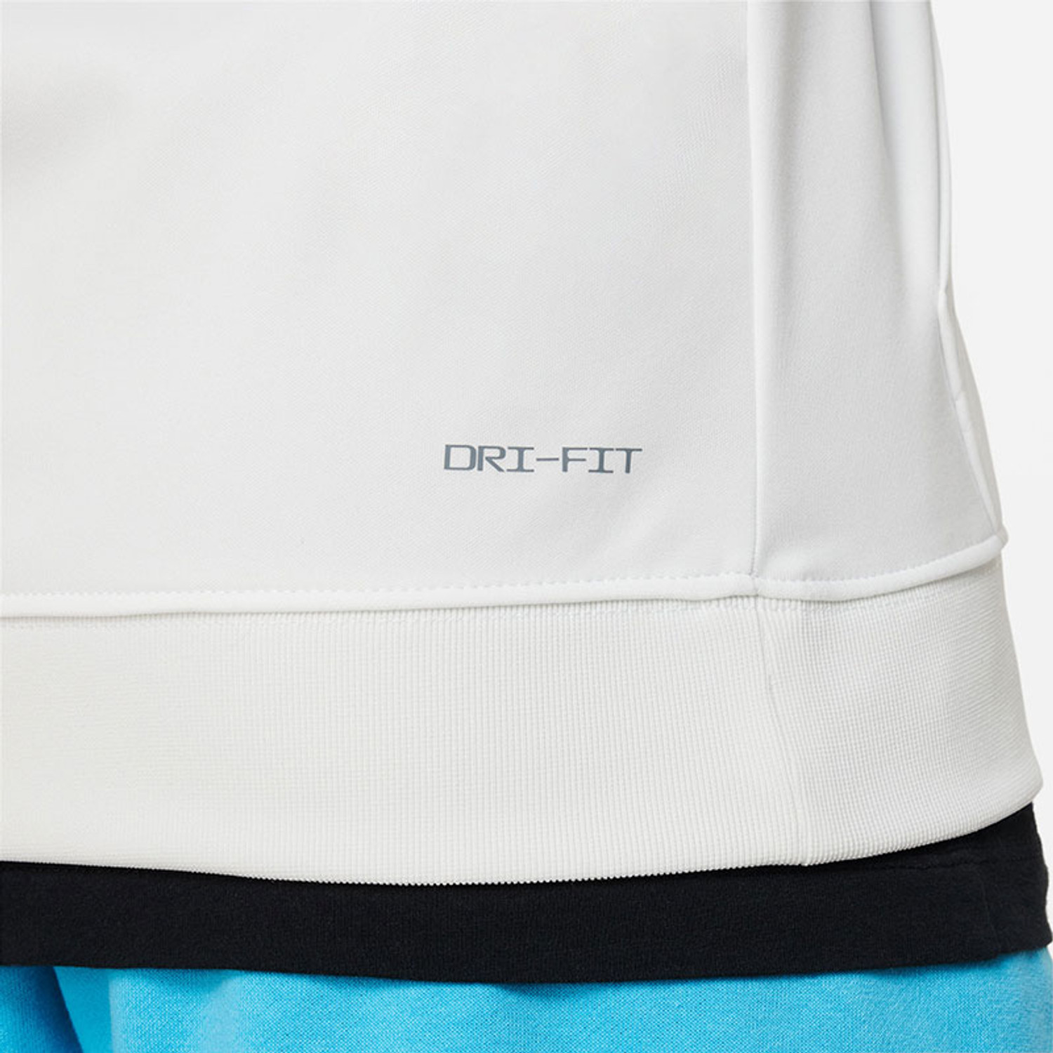 Nike Sportswear Repeat Trainingspak Kids