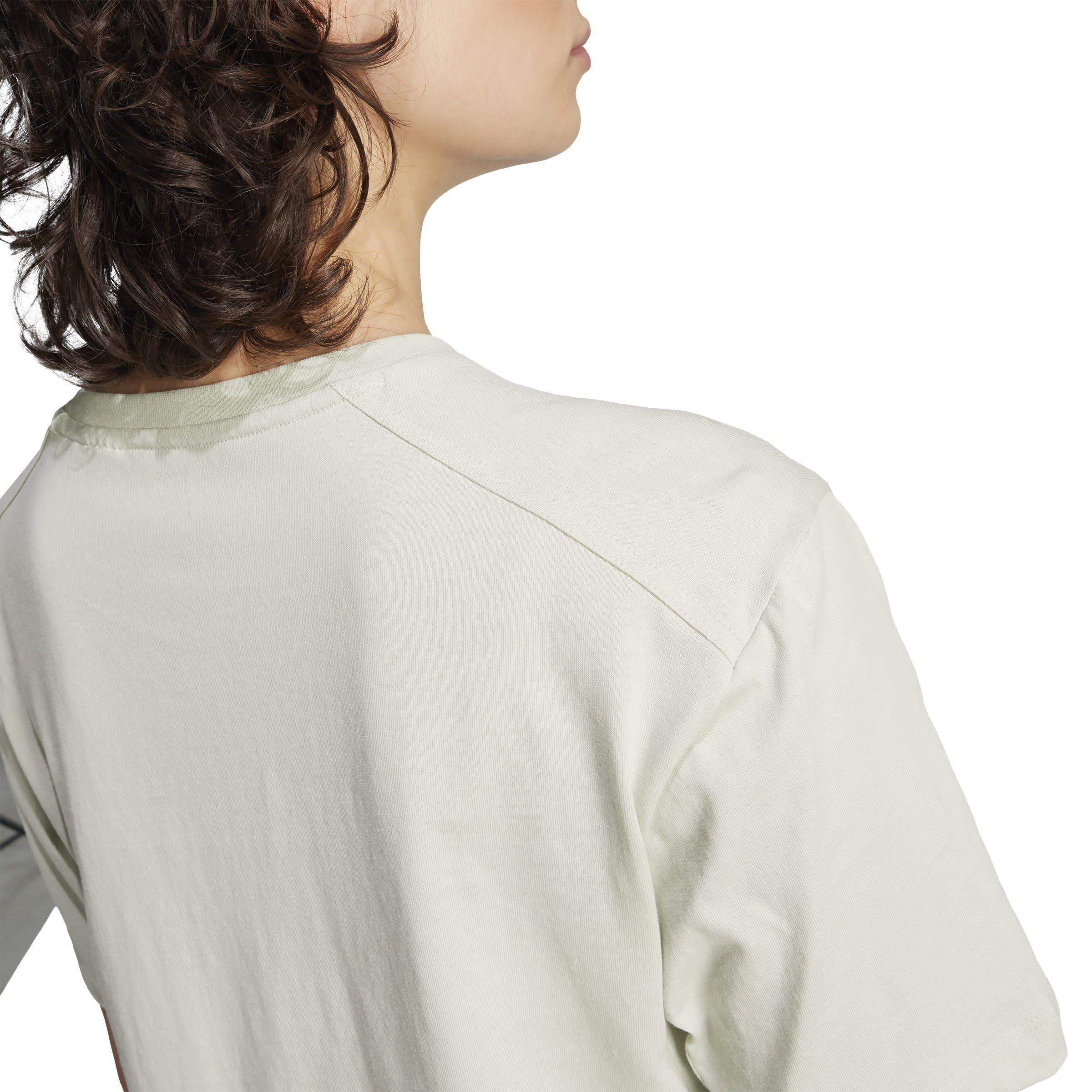 adidas Terrex Classic Logo T Shirt Womens