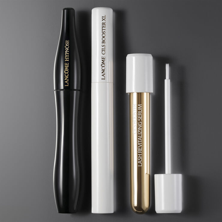 Lancôme Cils Booster Lash Revitalizing Serum