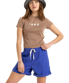 Sweetest Day Short