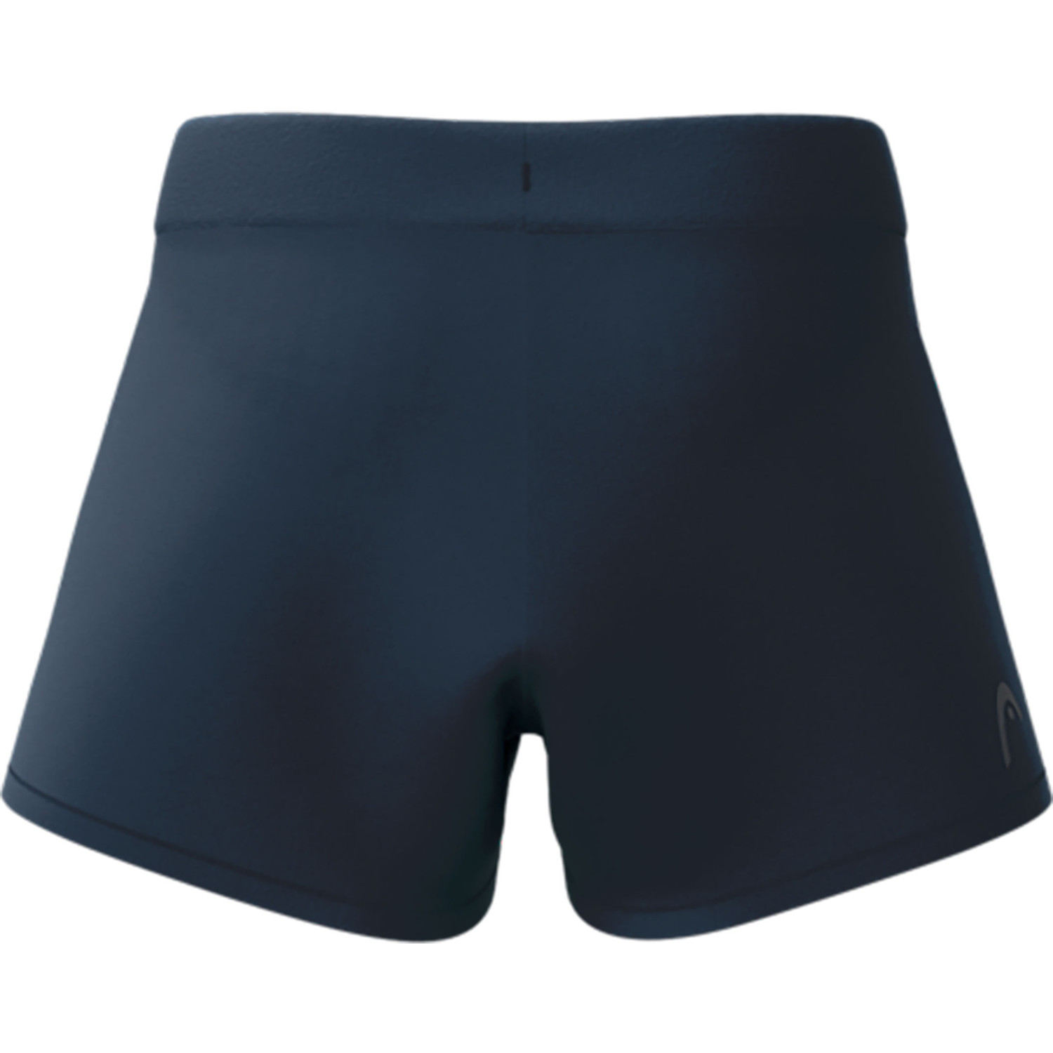 Head Club Original Short Meisjes
