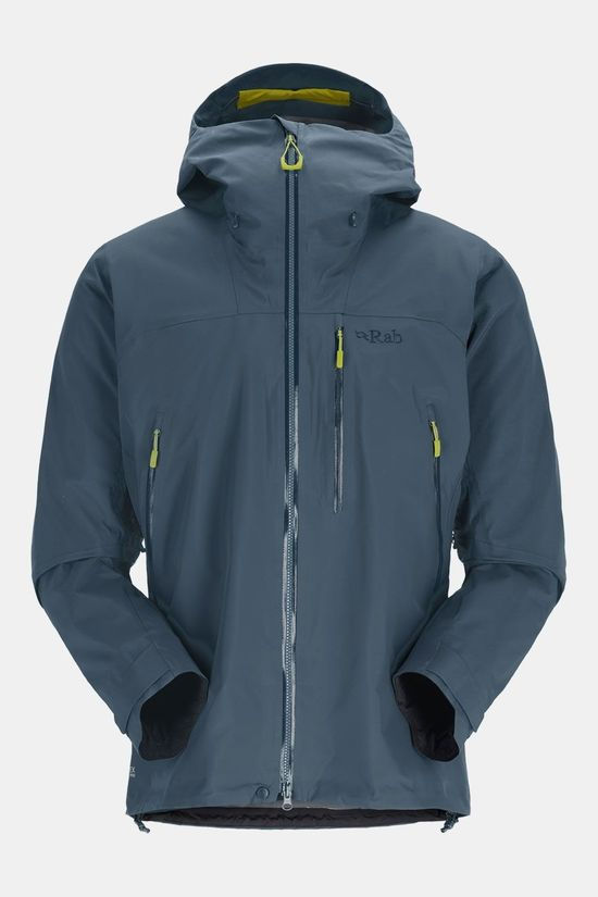 Rab Rab Latok Mountain Gtx Jacket