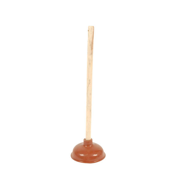 Gootsteenontstopper 49cm