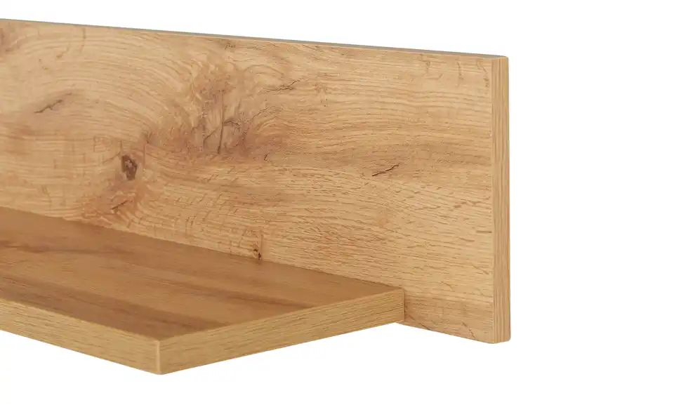 Wandboard Fun Plus