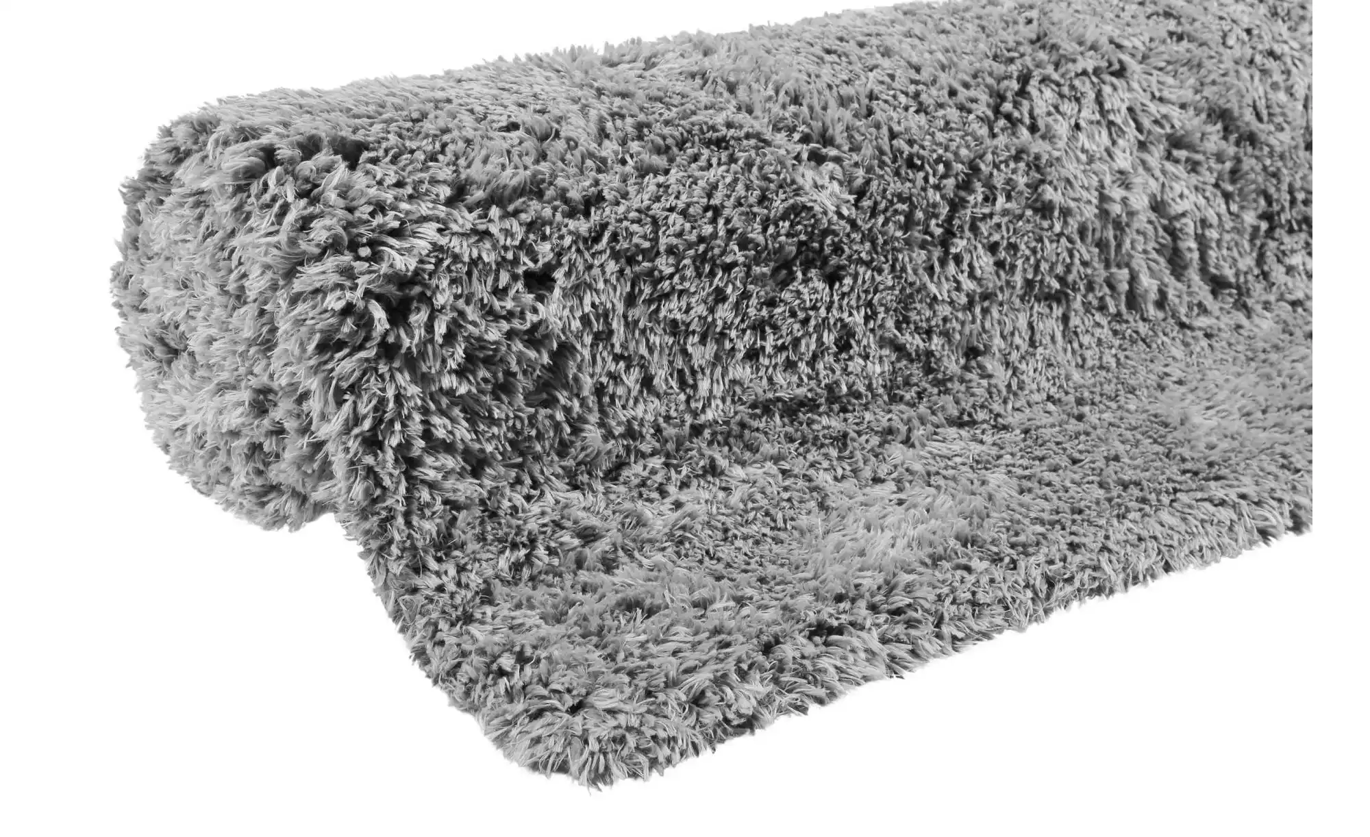 Esprit Hochflorteppich