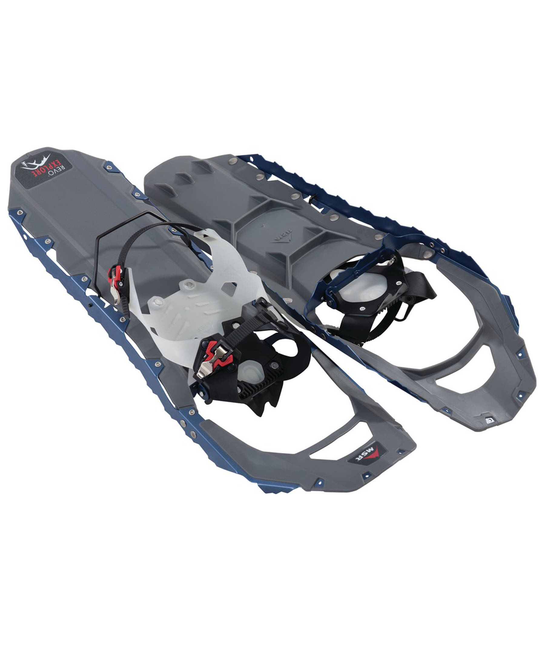 MSR| Damen Schneeschuhe Revo Explore Woman 25 - 1 Paar